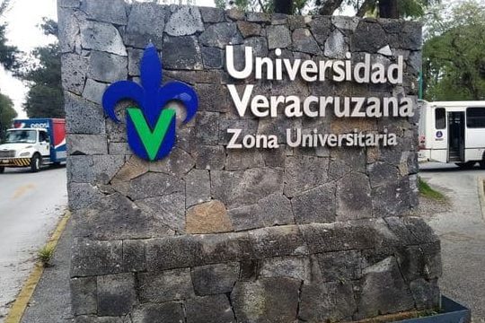 Mejores Universidades Privadas En Xalapa Calidad Acad Mica Top