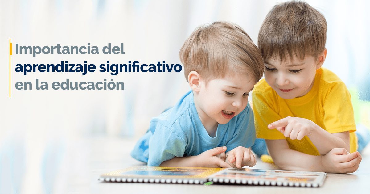 Conoce La IMPORTANCIA Del ABC En El APRENDIZAJE