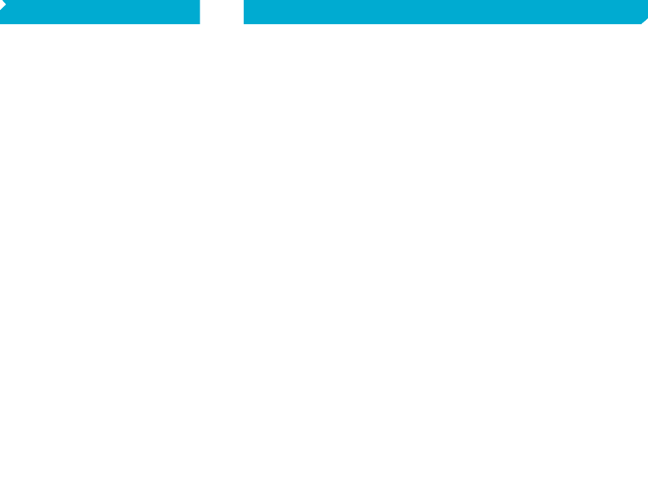 Conoce Los Mejores Programas Y Beneficios Del Injuve En Nuevo Le N