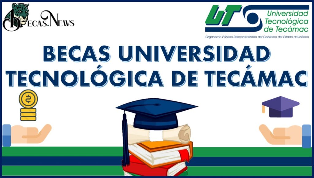 Cu Les Son Los Requisitos Y Beneficios De Las Becas Unitec