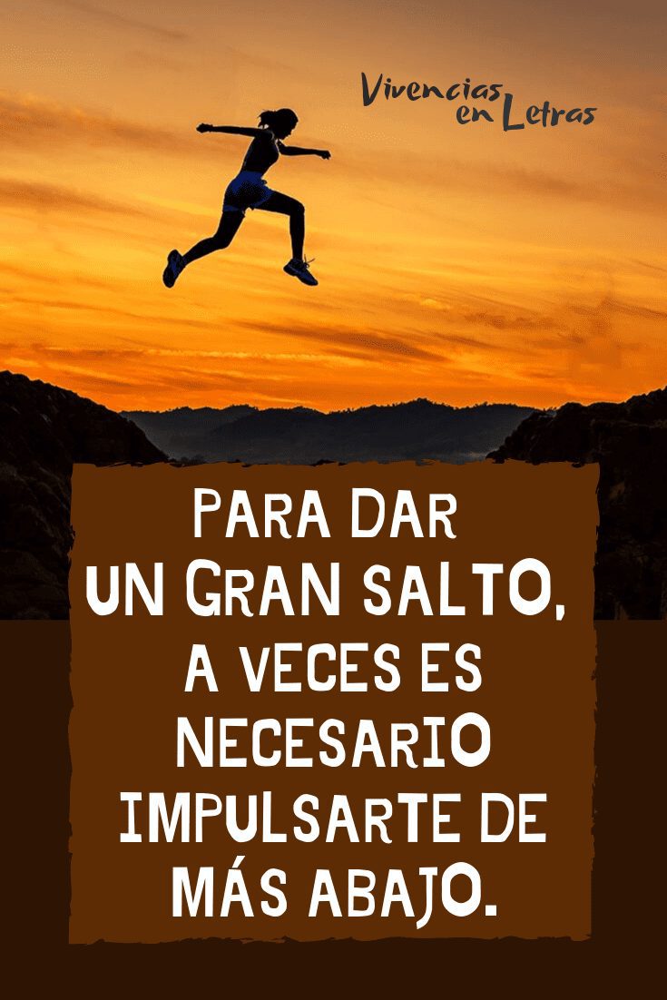 Cuáles son algunas citas inspiradoras sobre el bienestar y la felicidad 58 10 citas inspiradoras para motivarte en el bienestar y la felicidad