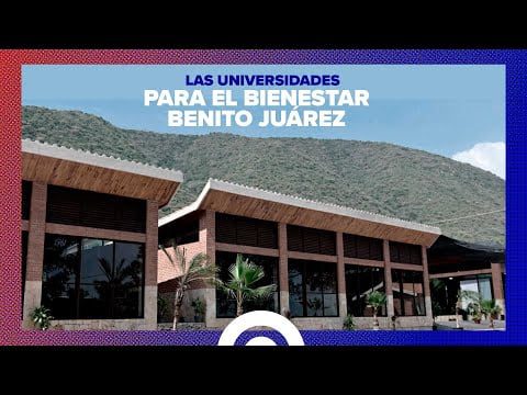 Cuánto cuesta estudiar en la Universidad Benito Juárez