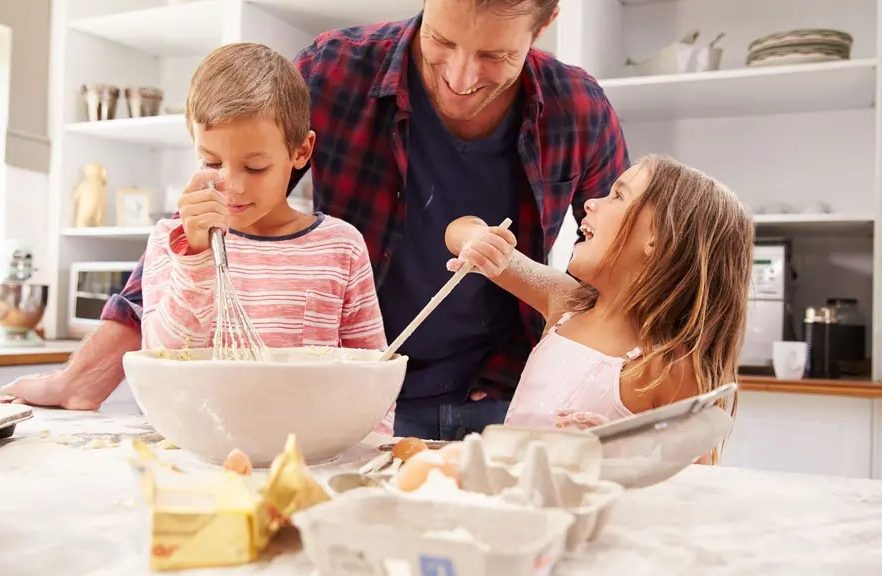 Los programas de invierno más populares para disfrutar en casa