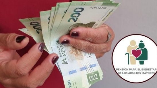 Monto y cálculo del aguinaldo para adultos mayores en [año actual]