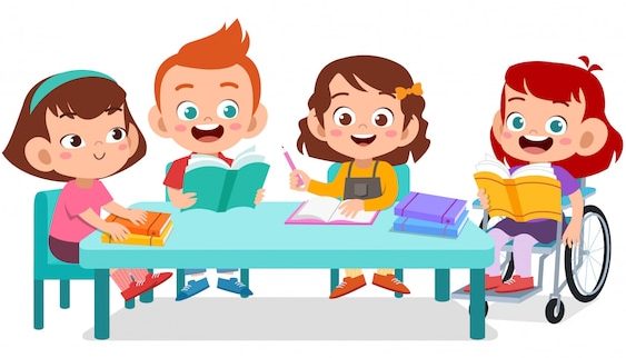 La importancia de las asignaciones de secundaria