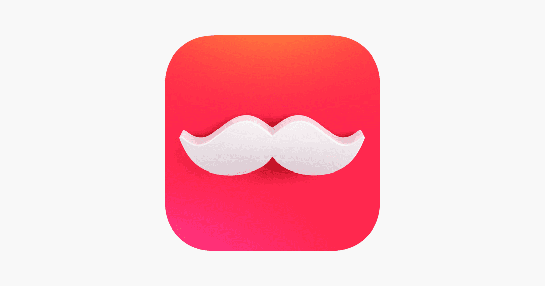 Únete a Rappi y disfruta de sus servicios a través de la app