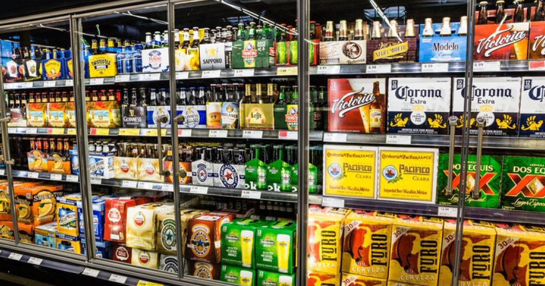 Las bebidas más populares en Oxxo: descubre las favoritas