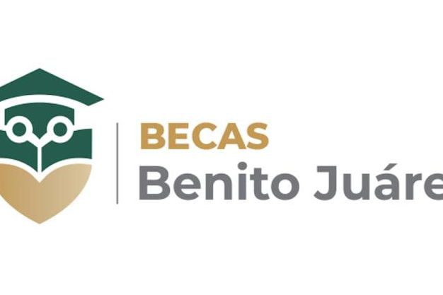 Requisitos Beca Benito Juárez 2019: Info COMPLETA En Universidad