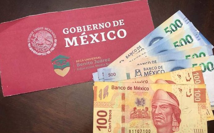 Requisitos para obtener la beca Benito Juárez con doble nacionalidad
