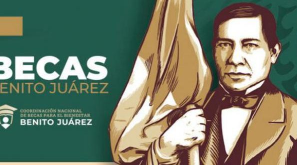 Beca Benito Juárez en Guadalajara: requisitos y proceso
