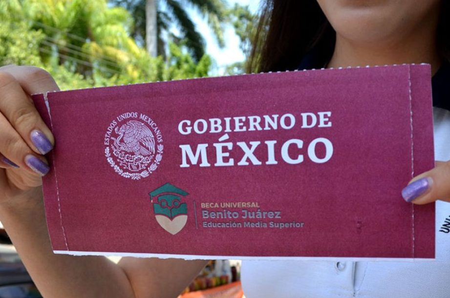 Cómo puedo obtener una beca Benito Juárez en Quintana Roo 1 Guía completa para obtener beca Benito Juárez en Quintana Roo