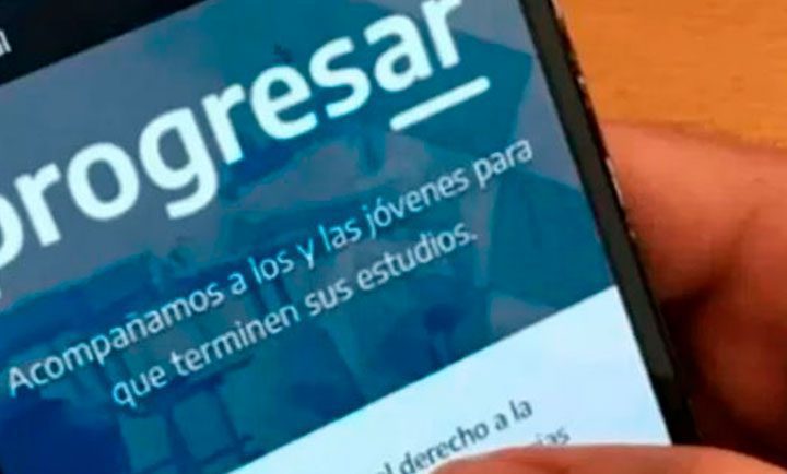 Monto de la beca Progresar en febrero: ¿Cuánto dinero se otorga?