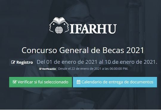Cómo verificar si estoy en la lista de becarios: pasos y consejos