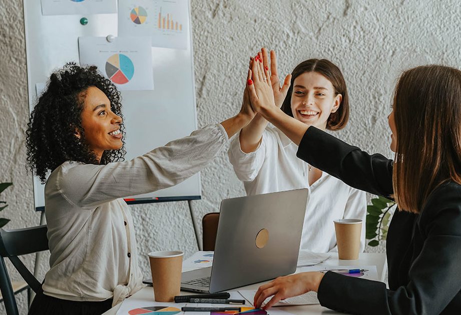 Actividades típicas de un becario: una mirada al mundo laboral