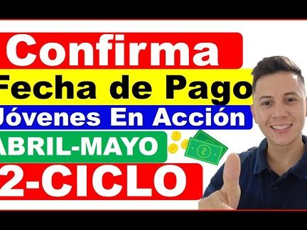 Requisitos para finalizar beca Benito Juárez: ¿Qué debes saber?