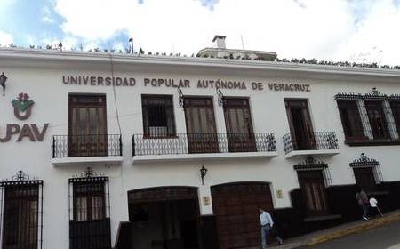 Solicitar becas Benito Juárez en Xalapa: requisitos y proceso