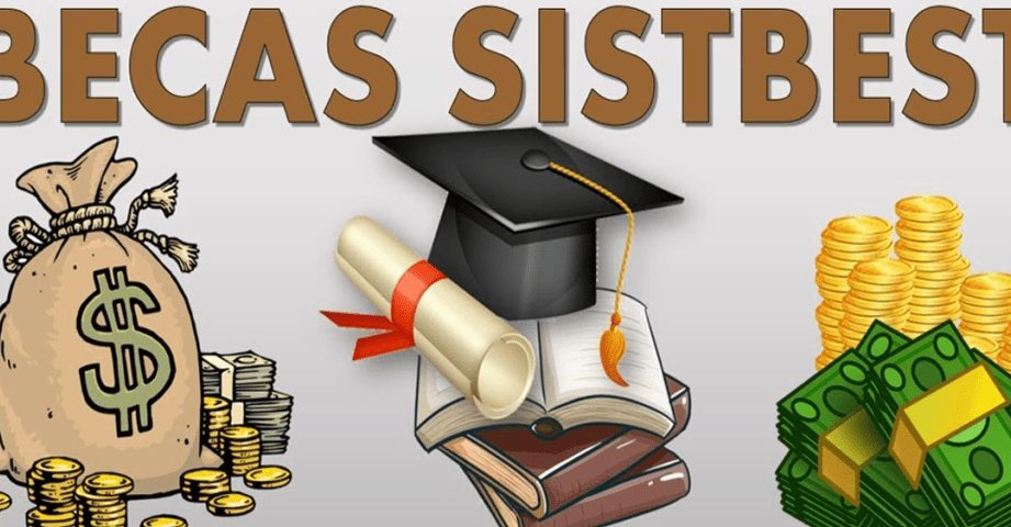 Requisitos para obtener becas del SISBEST: ¡Descúbrelos aquí!