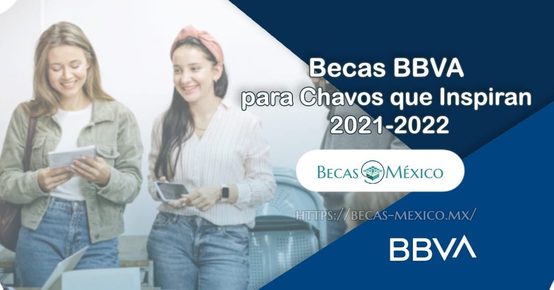 Salario y beneficios de las becas en BBVA: lo que necesitas saber
