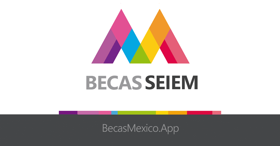 Becas SEIEM para escuelas particulares: opciones de apoyo educativo disponibles