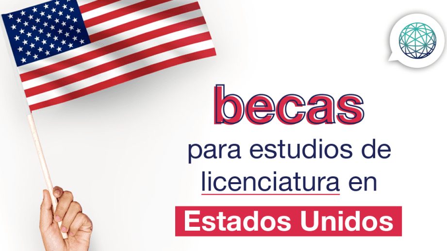 Consejos para obtener una beca de excelencia y financiar tus estudios