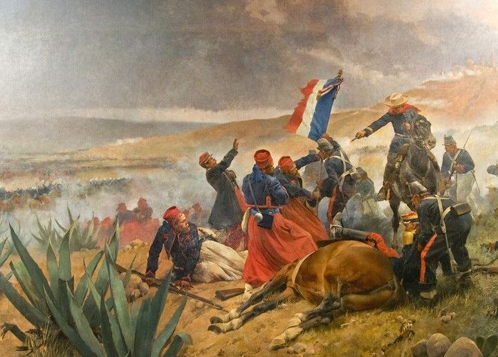 El legado de Benito Juárez en México: un líder que marcó la historia