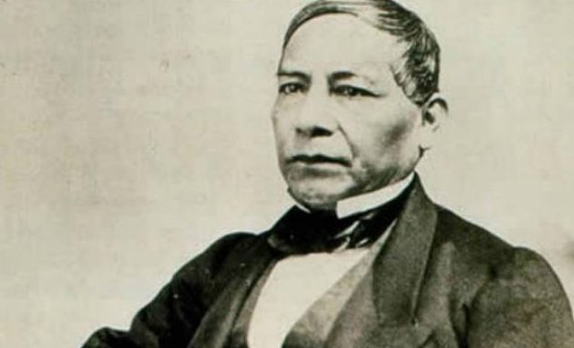 El legado educativo de Benito Juárez en la licenciatura: análisis de su influencia