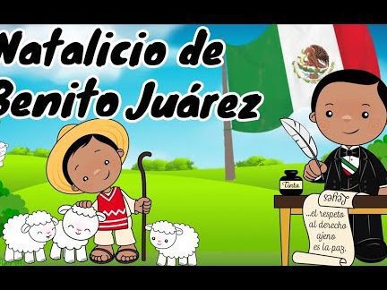 Requisitos beca Benito Juárez preescolar: información clave