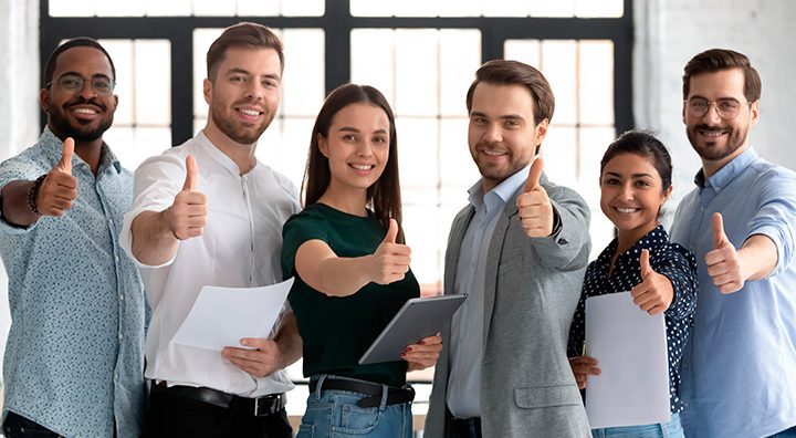 Estrategias de producción para promover el bienestar: mejores opciones