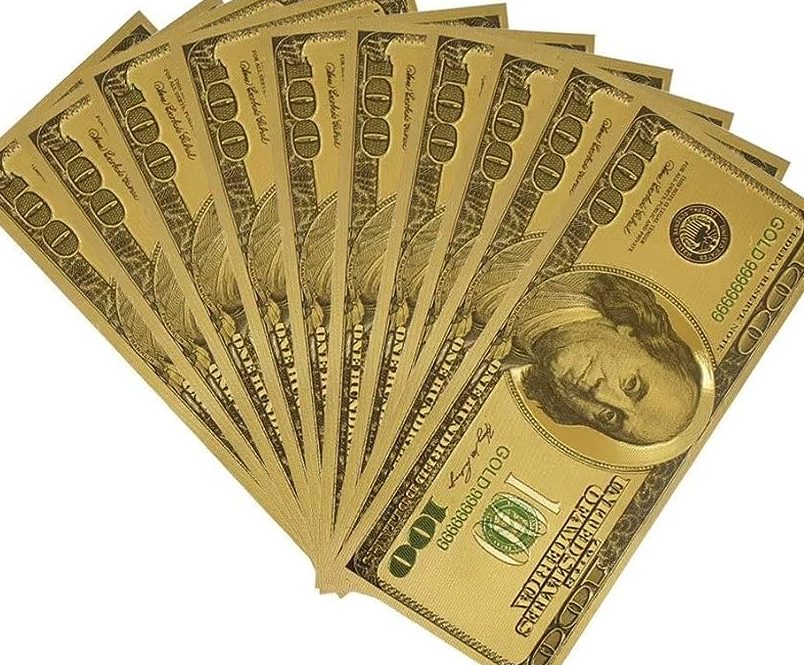 Orden de pago sencilla para programa de bienestar