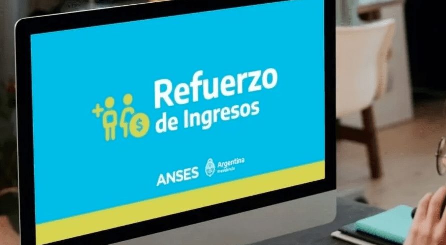 Bono de 25 mil pesos en Argentina: ¿Cuándo cobrarlo?