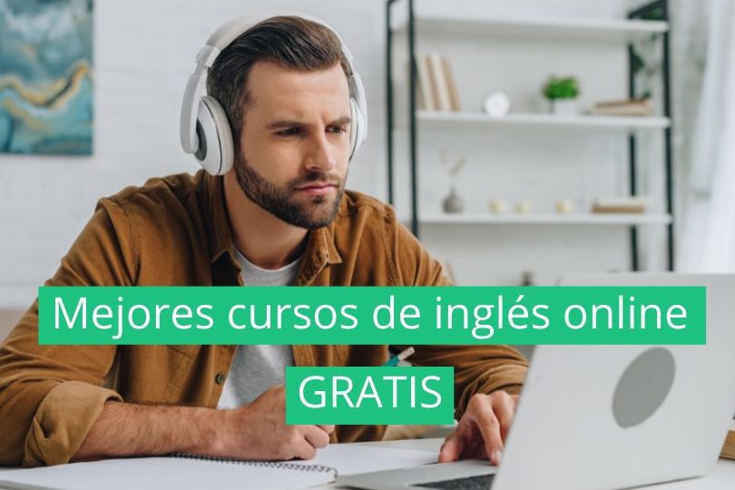 Cursos de inglés gratuitos en la UNAM: ¿Dónde puedo encontrarlos?