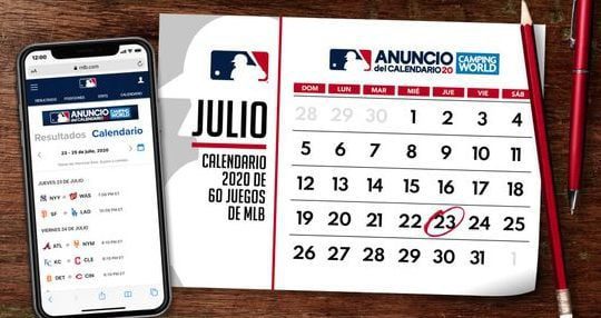 Fecha de anuncio de resultados de la Beca Benito Juárez: ¡Conoce cuándo conocerás a los beneficiarios!