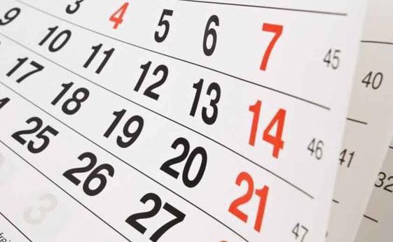Fechas de la Feria del Libro CDMX: ¡Conoce cuándo será!