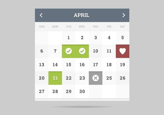 Beca Benito Juárez para preparatoria: ¡Fechas de aplicación!