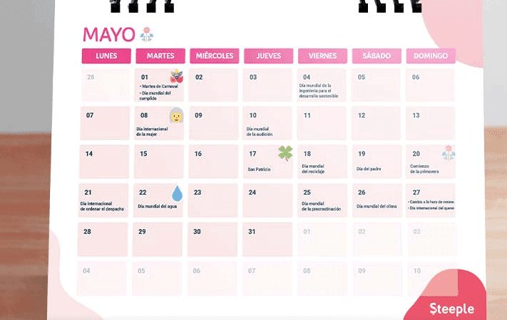 Inscripción Licenciatura Comunicación UNAM: Fechas disponibles