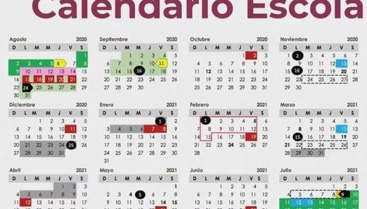 Fecha de convocatoria para educación media superior: ¿Cuándo se publica?