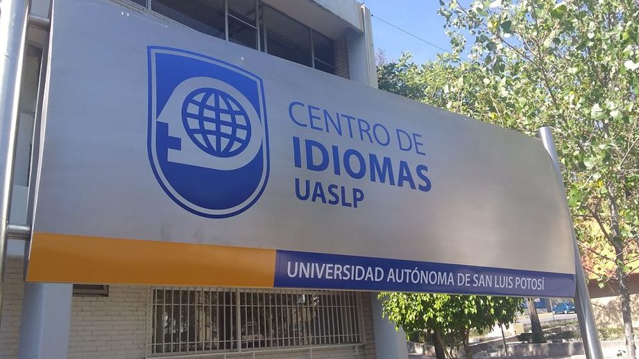 Universidades en Matehuala: opciones educativas de calidad