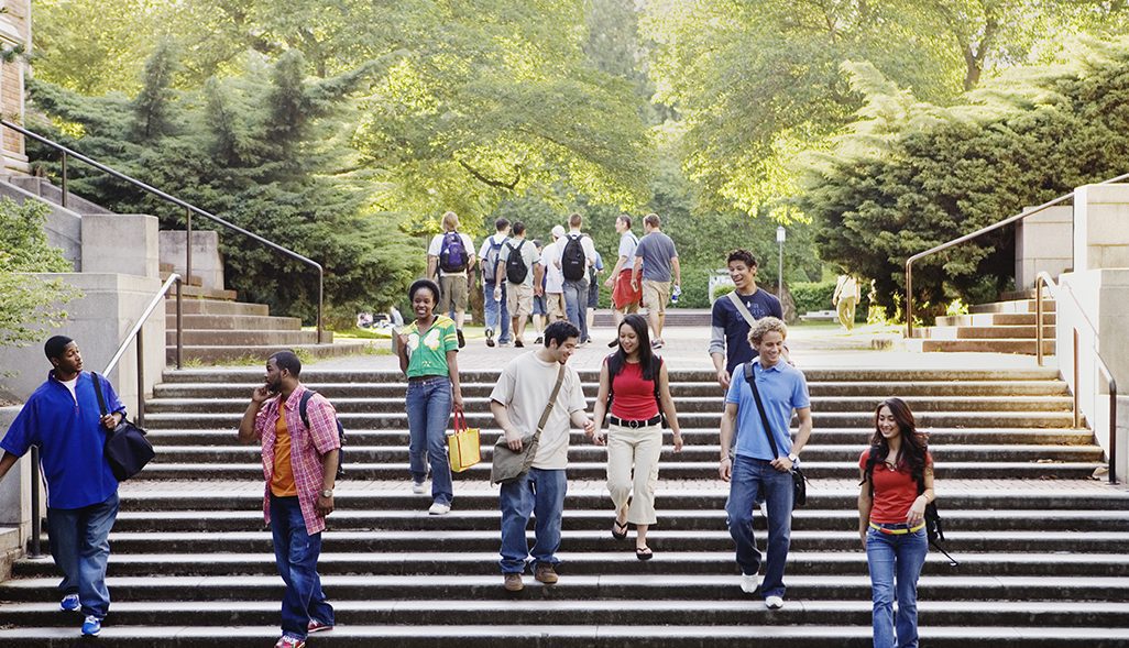 Universidades públicas en Puebla: conoce las instituciones educativas