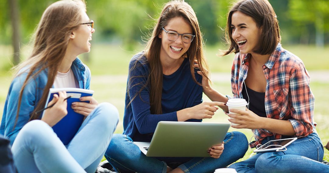 La Universidad Fidel Velázquez: Trayectoria y programas académicos