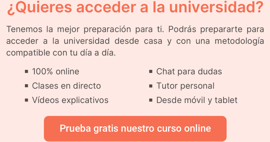 Formación profesional rápida: la carrera universitaria más corta en México