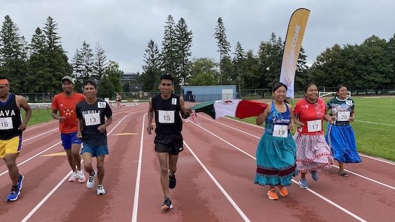 Reconocimiento de carreras mexicanas en Canadá: ¿Qué opciones hay?