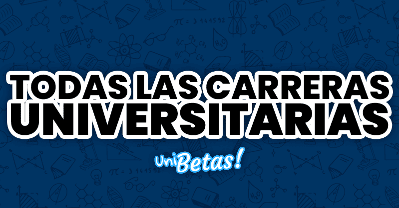 Variedad de carreras ofrecidas por la Universidad Cristóbal Colón