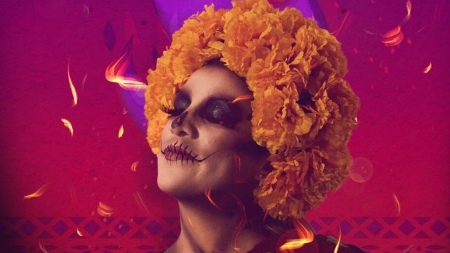 La tradición de las «500 noches» en Celaya: un símbolo cultural arraigado