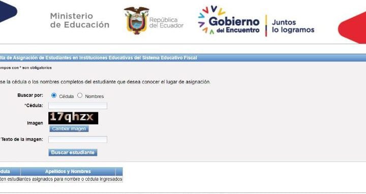 Verificar si mi hijo está en mi beca: pasos y consejos para empezar