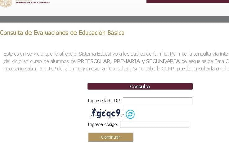 Guía completa para obtener la clave de la preparatoria 4