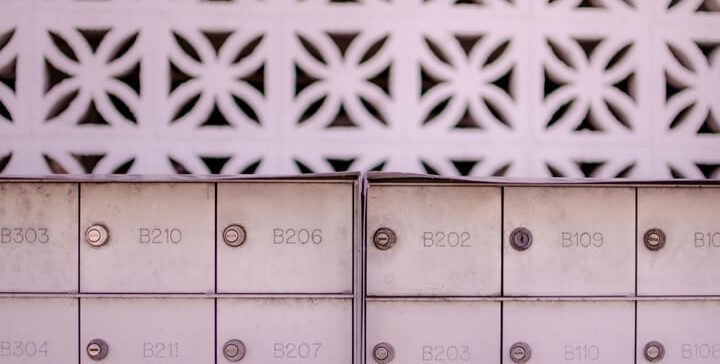 La clave interbancaria: su función y uso en el sistema financiero