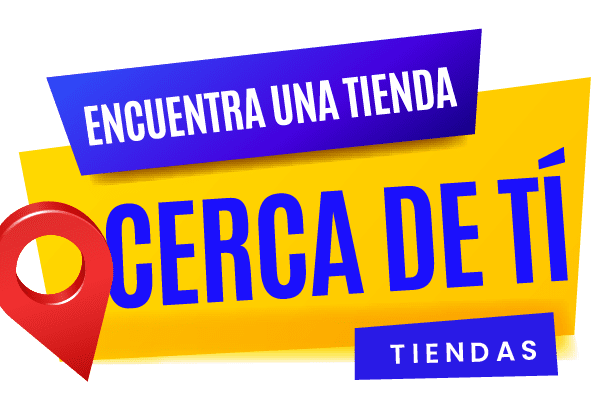 Conoce dónde usar tu tarjeta Leona Vicario cerca de ti