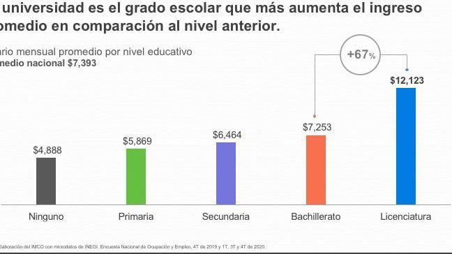 Licenciatura en Educación vs. Pedagogía: ¿Cuál elegir?