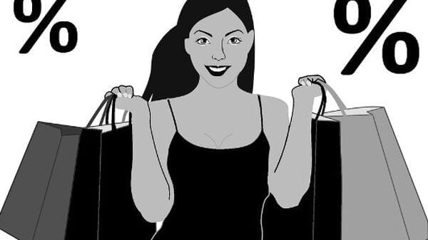Guía para registrarte en el Buen Fin y aprovechar sus beneficios