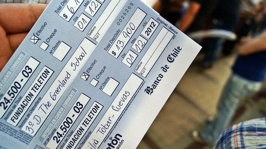 Cómo puedo checar el depósito de mi beca Benito Juárez 1 Verificación de depósito de beca Benito Juárez: pasos y consejos